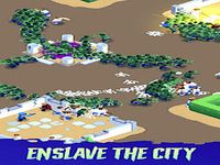 Zombie City Zombie City