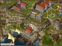 Grepolis Grepolis