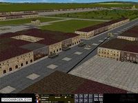 Combat Mission: Beyond Overlord Combat Mission: Beyond Overlord
