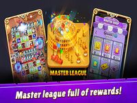 Random Royale Random Royale