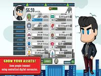 Crypto Capitalist Crypto Capitalist