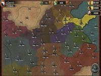 ThreeKingdoms Conqueror ThreeKingdoms Conqueror