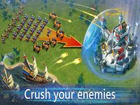 Dawn of Empires Dawn of Empires