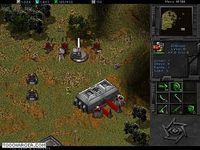 Invasion - Battle Of Survival Invasion - Battle Of Survival