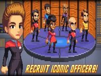 Star Trek Trexels II Android Star Trek Trexels II Android