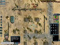 Machines at War 3 Machines at War 3
