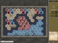 Conquest! Medieval Realms Conquest! Medieval Realms