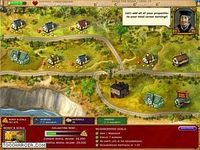 Build a lot 5 : The Elizabethan Era Premium Edition Build a lot 5 : The Elizabethan Era Premium Edition