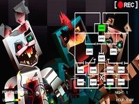 Craftronics - Five Nights Craftronics - Five Nights