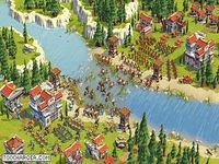 Age of Empires Online Age of Empires Online