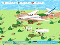 Isle Builder Isle Builder