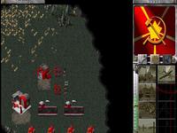 Command and Conquer: Alerte Rouge Command and Conquer: Alerte Rouge