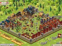 Goodgame Empire Goodgame Empire