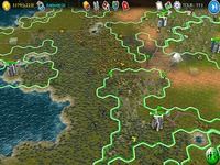 World of Empires World of Empires