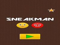 Sneakman Sneakman