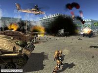 War on Terror War on Terror