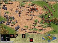 Age of Empires Age of Empires