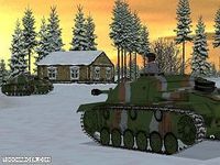 Combat Mission : Barbarossa to Berlin Combat Mission : Barbarossa to Berlin