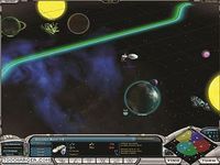 Galactic Civilizations II: Dread Lords Galactic Civilizations II: Dread Lords