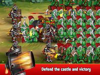 Monster Defender Monster Defender