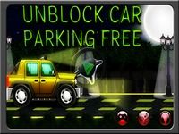 Unblock Car Parking Free Unblock Car Parking Free
