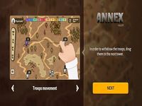 Annex: Battle Royale Annex: Battle Royale