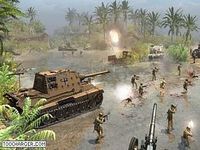 Men of War : Victory Day Edition Men of War : Victory Day Edition