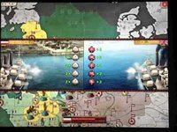 European War 3 European War 3