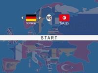European War European War