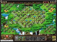 My Lands My Lands