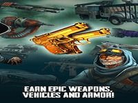 Zombie Slayer Zombie Slayer