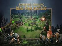 Total War Battles : Warhammer Android Total War Battles : Warhammer Android