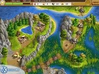 Roads of Rome (Freemium) Roads of Rome (Freemium)