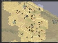 Open General Open General
