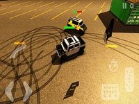 Araba Parçalama 3D Araba Parçalama 3D