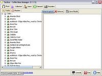 Sockso - Personal Music Server Sockso - Personal Music Server