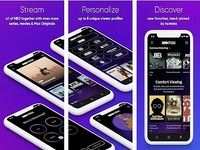 HBO Max Android HBO Max Android