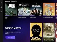 HBO Max Android TV  HBO Max Android TV