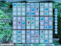 Blue Reef Sudoku Blue Reef Sudoku