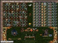 Sudoku Médiéval Sudoku Médiéval