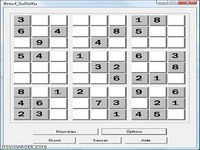 Brouf_SuDoKu Brouf_SuDoKu