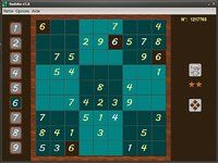 Sudoku v3.8 Sudoku v3.8
