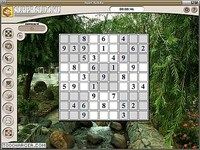 Super Sudoku Super Sudoku