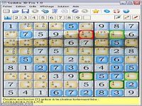 Sudoku 3D Pro Sudoku 3D Pro