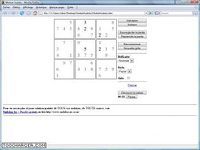 Sudoku As – Puzzles et Solution Sudoku As – Puzzles et Solution