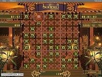 123 Sudoku series 123 Sudoku series