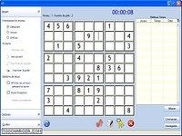 Sudoku Sudoku