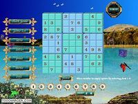 3D SuDoKu World 3D SuDoKu World
