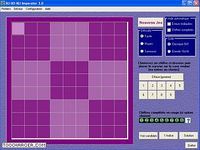 Sudoku Imperator Sudoku Imperator