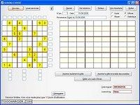 Sudoku Expert Sudoku Expert
